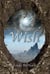 Wish - Wish
