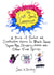 The Lost Soul Companion - A Book of Comfort and Constructive Advice for Black Sheep, Square Pegs, Struggling Artists, and Other Free Spirits