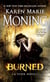 Burned - Fever Series Book 7