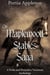 The Maplewood Stables Saga: A Pride and Prejudice Variation Anthology