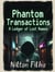 Phantom Transactions: A Ledger of Lost Names