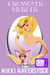 Crossover Murder - Reality TV Cozy Mysteries, #2