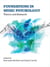 Foundations in Music Psychology - Theory and Research