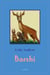 Bambi - Eine Lebensgeschichte aus dem Wald