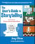 The User's Guide to Storytelling