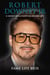 Robert Downey Jr A Short Unauthorized Biography