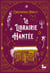 La Librairie hantée