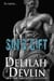 Sin's Gift - Veiled Alliance, #1