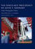The Space-Age Presidency of John F. Kennedy - A Rare Photographic History