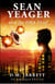 Sean Yeager and the DNA Thief - Sean Yeager Adventures, #1