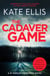 The Cadaver Game - Book 16 in the DI Wesley Peterson crime series