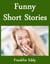 Funny Short Stories