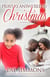 Prayers Answered By Christmas - Gifts from God, #2