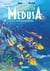 Mission Médusa - Le secret de l'Achille - Tome 2