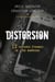 Distorsion - 13 histoires étranges de l'ère numérique illustrées par RUN