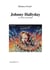 Johnny Hallyday - De l’idole au patriarche