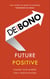 Future Positive