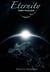 Eternity... The Wager - Quantum Christianity, #6