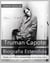 Truman Capote Biografia Estendida