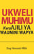 Ukweli Muhimu Kwa Ajili Ya Waumini Wapya