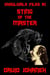 Sting of the Master - Ghoulgirls Files, #1