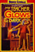 My Teacher Glows in the Dark - My Teacher Is An Alien, #3