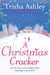 A Christmas Cracker
