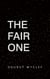 The Fair One