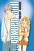 Gakuen Ouji - Playboy Academy T02