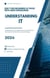 Understand IT - Starting From Scratch, #1