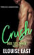 Crush Collection Volume 3 - Crush