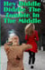 Hey Diddle Diddle The Zombie In The Middle - Mellow Summers, #14