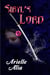 Sibyl's Lord - Wright Series, #2