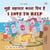 ???? ?????? ???? ????? ?? I Love to Help - Hindi English Bilingual Collection