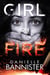 Girl on Fire