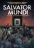 Salvator Mundi