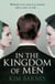 In the Kingdom of Men