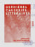 Dernières causeries littéraires