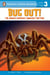 Bug Out! - The World's Creepiest, Crawliest Critters