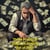 Three Practical Steps on Getting Out of Debt