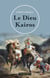 Le Dieu Kairos