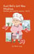 Aunt Bet's Got New Windows - Aunt Bet Joke Books, #2