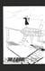 Bleach - T08 - Chapitre 62 - Lesson 2-2: Bad Endin' In The Shaft