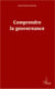 Comprendre la gouvernance