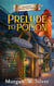 Prelude to Poison - Maggie's Murder Mysteries, #1