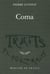 Coma