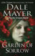 Garden of Sorrow - Psychic Visions, #4