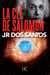 La clé de salomon