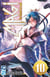 Magi - The Labyrinth of Magic - tome 10
