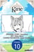 The Good Deeds of Old Adventurer Kane #010
